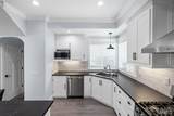 603 Hickory Street - Photo 15