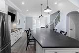 603 Hickory Street - Photo 16