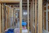 603 Hickory Street - Photo 17