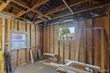 603 Hickory Street - Photo 18