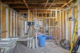 603 Hickory Street - Photo 19