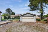 603 Hickory Street - Photo 3
