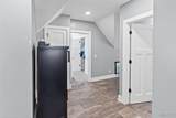 603 Hickory Street - Photo 21