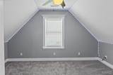 603 Hickory Street - Photo 22