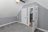 603 Hickory Street - Photo 23