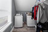 603 Hickory Street - Photo 24