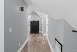 603 Hickory Street - Photo 25