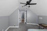 603 Hickory Street - Photo 26
