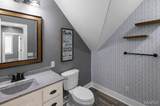 603 Hickory Street - Photo 28