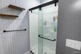 603 Hickory Street - Photo 29