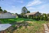 603 Hickory Street - Photo 4