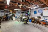 603 Hickory Street - Photo 6