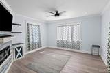 603 Hickory Street - Photo 7