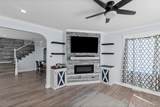 603 Hickory Street - Photo 8
