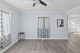 603 Hickory Street - Photo 9