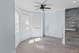 603 Hickory Street - Photo 10