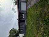 60 Adams Drive - Photo 1