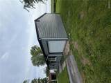 60 Adams Drive - Photo 2