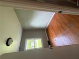 60 Adams Drive - Photo 11