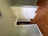 60 Adams Drive - Photo 12