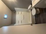 60 Adams Drive - Photo 14