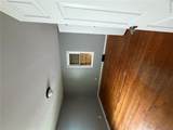 60 Adams Drive - Photo 15