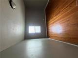 60 Adams Drive - Photo 16