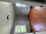 60 Adams Drive - Photo 17