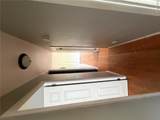 60 Adams Drive - Photo 18