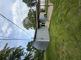 60 Adams Drive - Photo 3