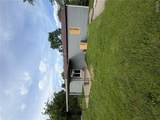 60 Adams Drive - Photo 4