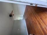 60 Adams Drive - Photo 5