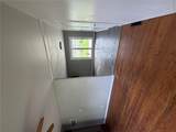 60 Adams Drive - Photo 6