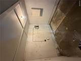 60 Adams Drive - Photo 7