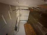 60 Adams Drive - Photo 8