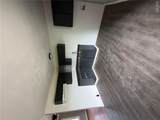 60 Adams Drive - Photo 9