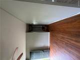 60 Adams Drive - Photo 10