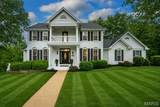 2437 Powders Mill Drive - Photo 1