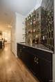 2437 Powders Mill Drive - Photo 11