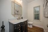 2437 Powders Mill Drive - Photo 12