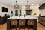 2437 Powders Mill Drive - Photo 13