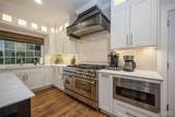 2437 Powders Mill Drive - Photo 14