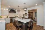 2437 Powders Mill Drive - Photo 16