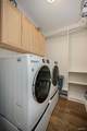 2437 Powders Mill Drive - Photo 17