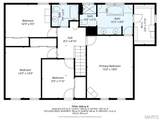 2437 Powders Mill Drive - Photo 18
