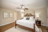 2437 Powders Mill Drive - Photo 19