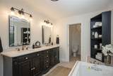 2437 Powders Mill Drive - Photo 20