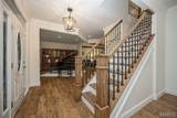 2437 Powders Mill Drive - Photo 3
