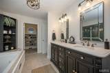 2437 Powders Mill Drive - Photo 21