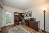 2437 Powders Mill Drive - Photo 22